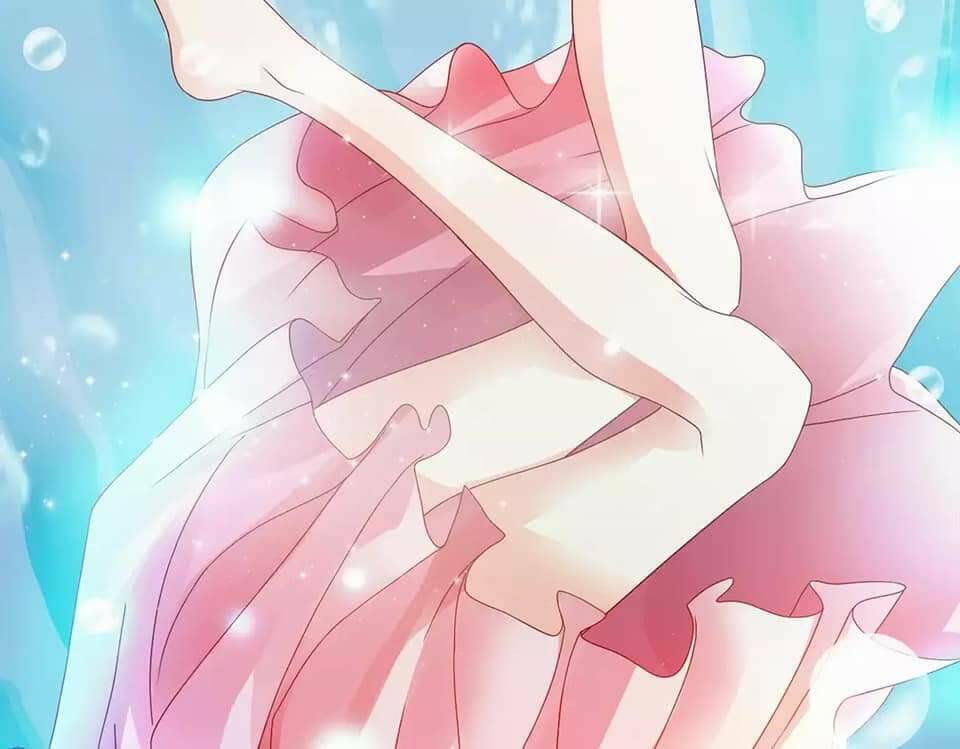 điệp hóa chapter 0 7