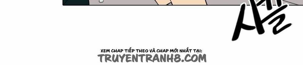 cậu nhóc tiểu học mà tôi yêu! chapter 42 2