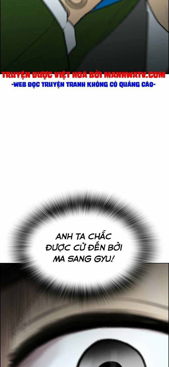 kẻ hồi sinh chapter 116 65
