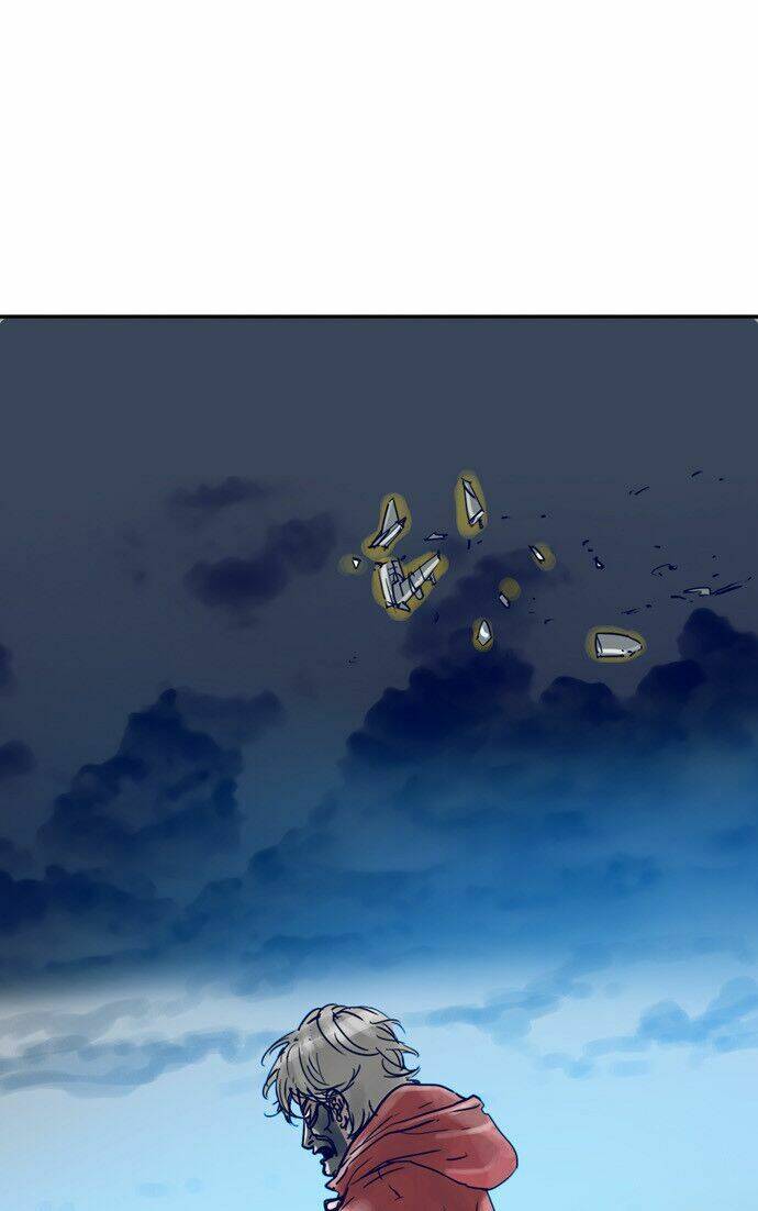 blade notes chapter 20 48