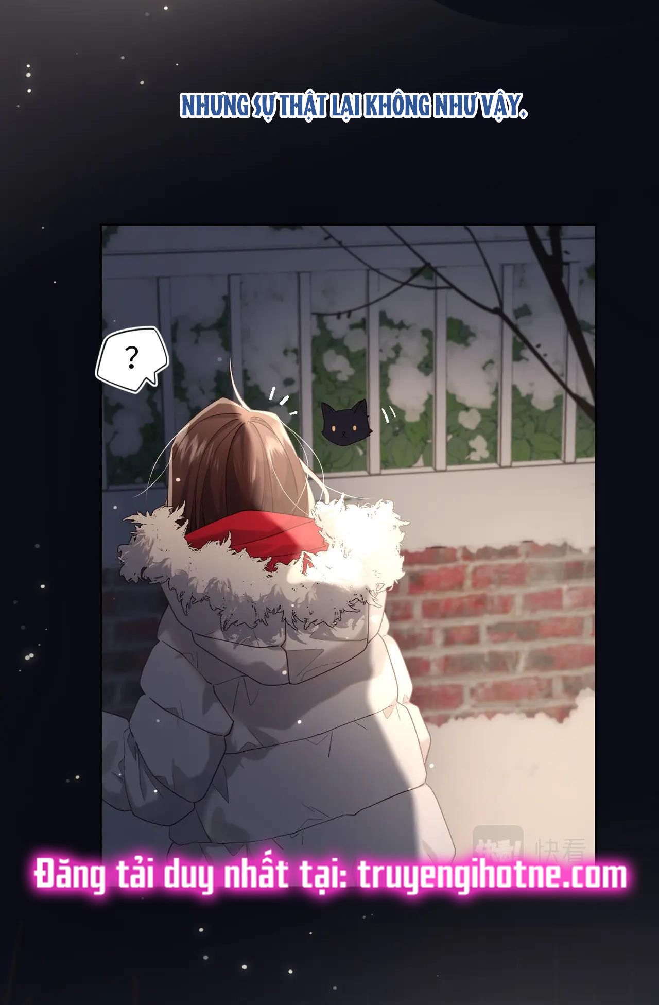 ác nữ cự tuyệt nam chính chapter 105 39