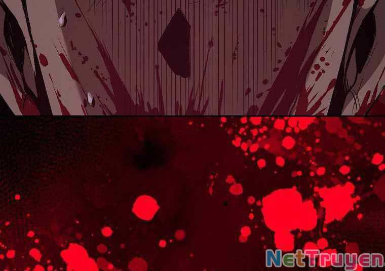 con đường diệt thần chapter 1 201