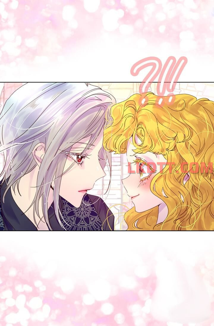 đừng xem thường nữ phụ chapter 127 25