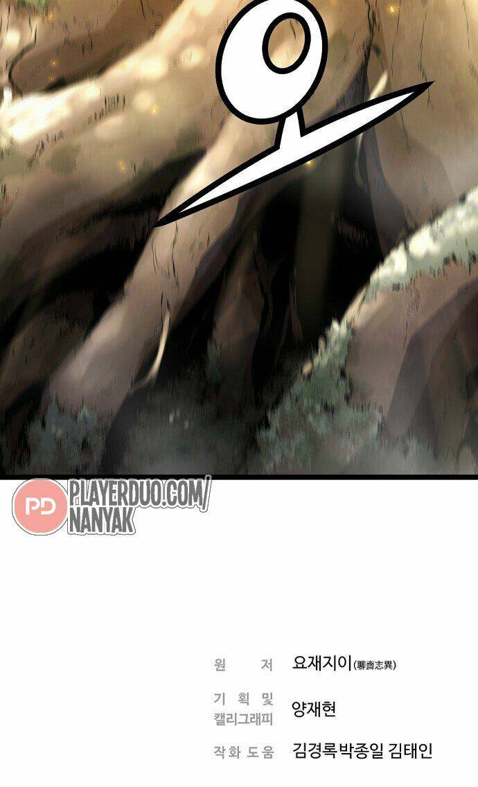 hứa lan chapter 69 88