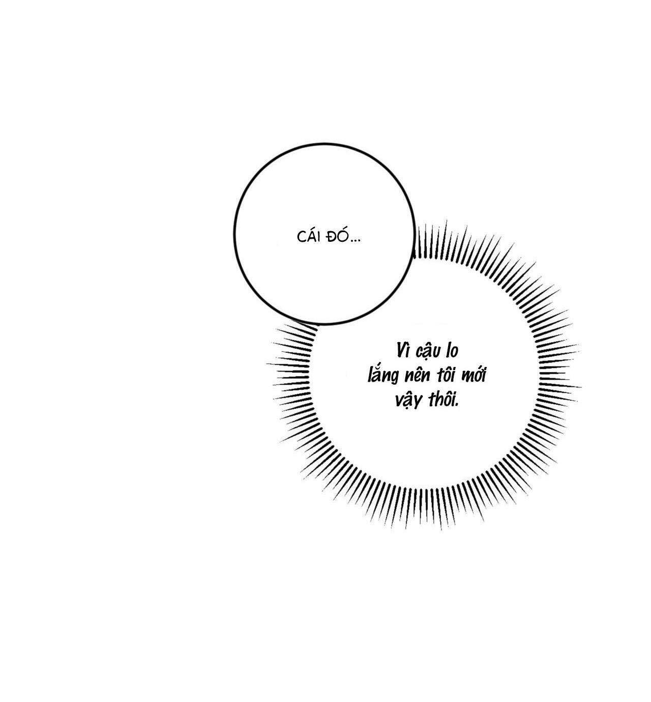 khu rừng tĩnh lặng chapter 3 12