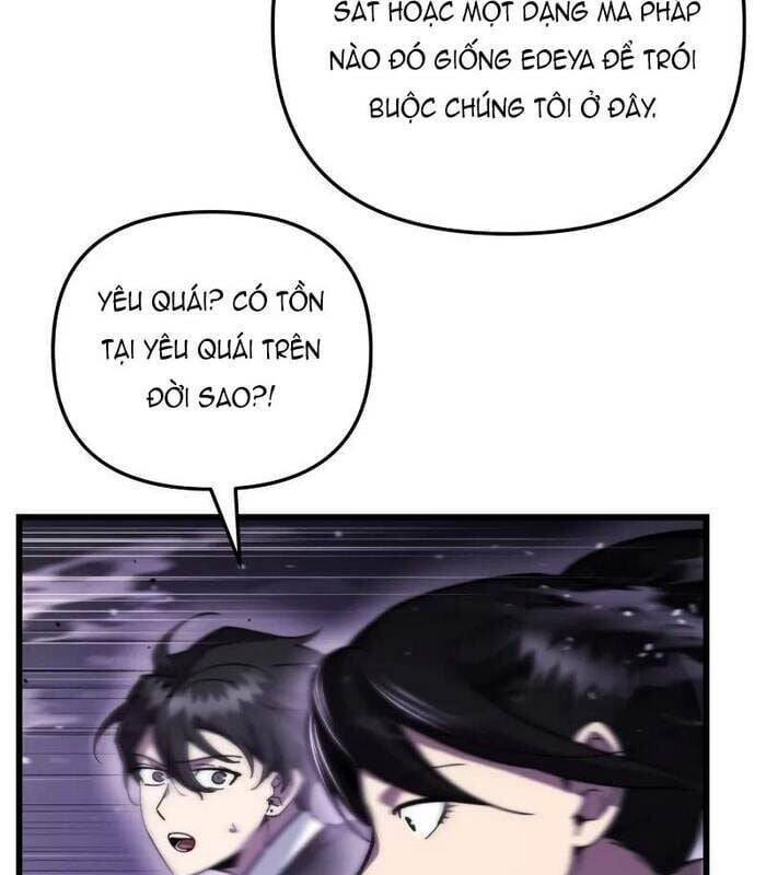 giả vờ làm kẻ vô dụng ở học đường chapter 95 23