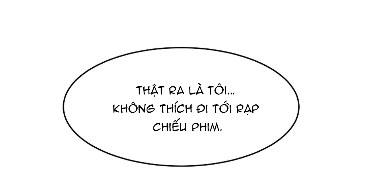 [18+] công tư phân minh chapter 42 83
