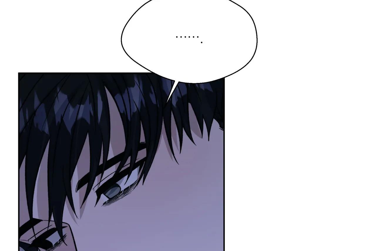 ám ảnh pheromone chapter 60 40