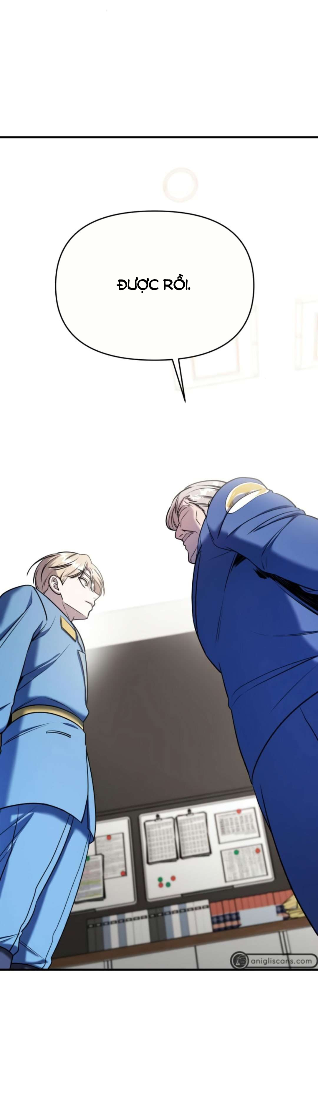 phản diện thuần túy chapter 62.2 29