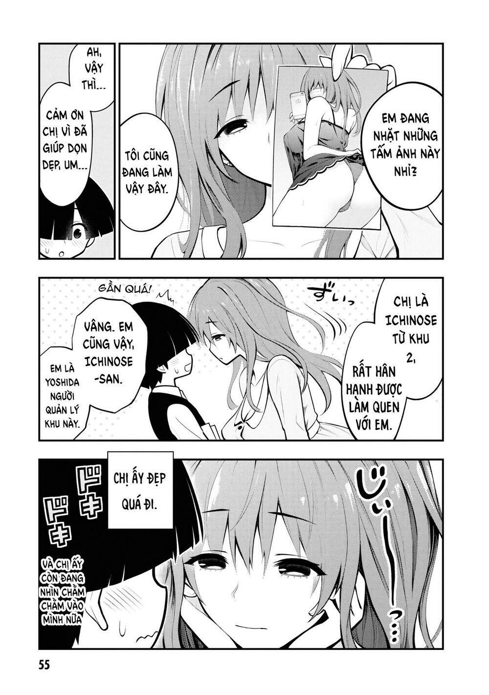 perverts' apartment complex chapter 2 11