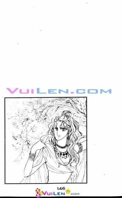 nàng công chúa ham chơi chapter 6 146