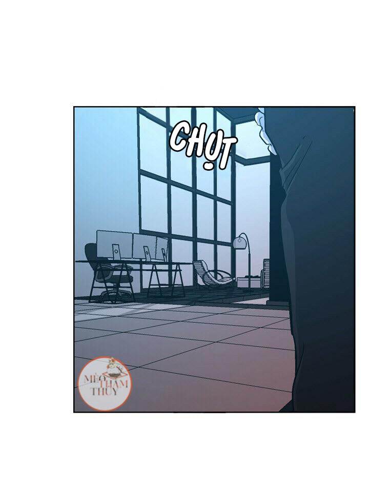 bùng nổ chapter 2 69