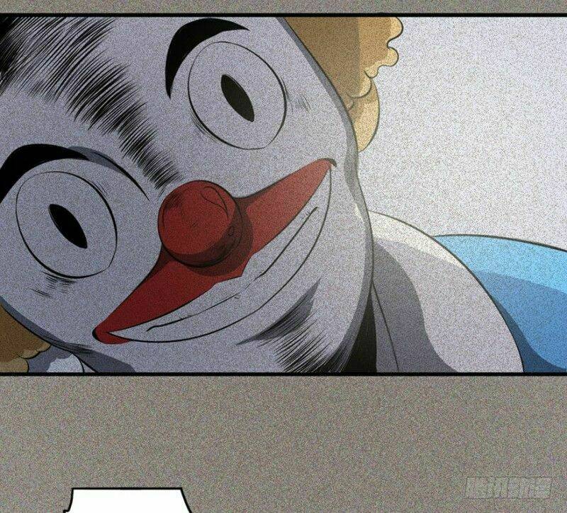 trở lại căn nhà ma chapter 12 15