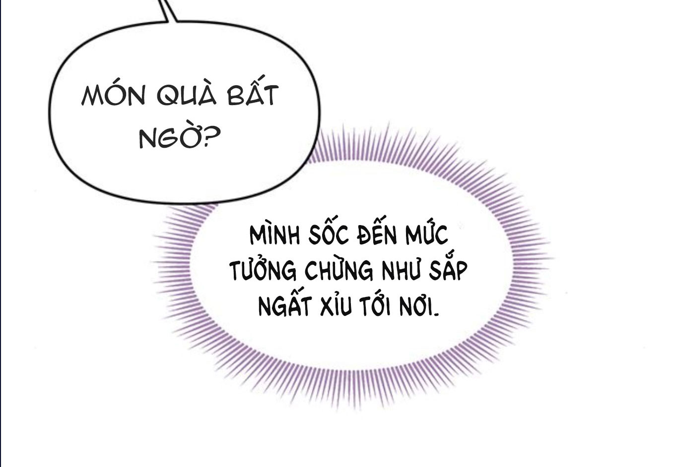 con người không phải thứ có thể sửa đổi được đâu! chapter 21.2 27