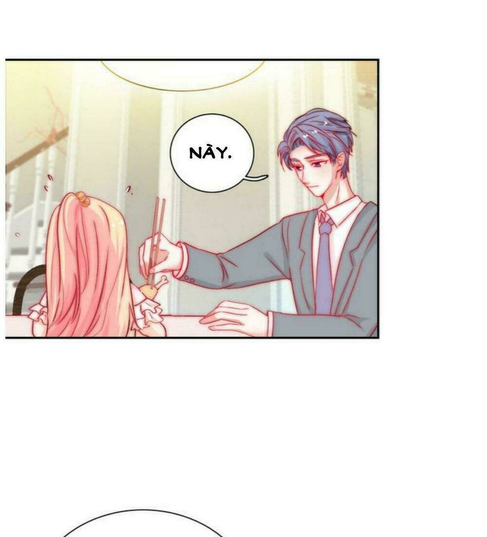 mạng sống của em thuộc về tôi chapter 6 6