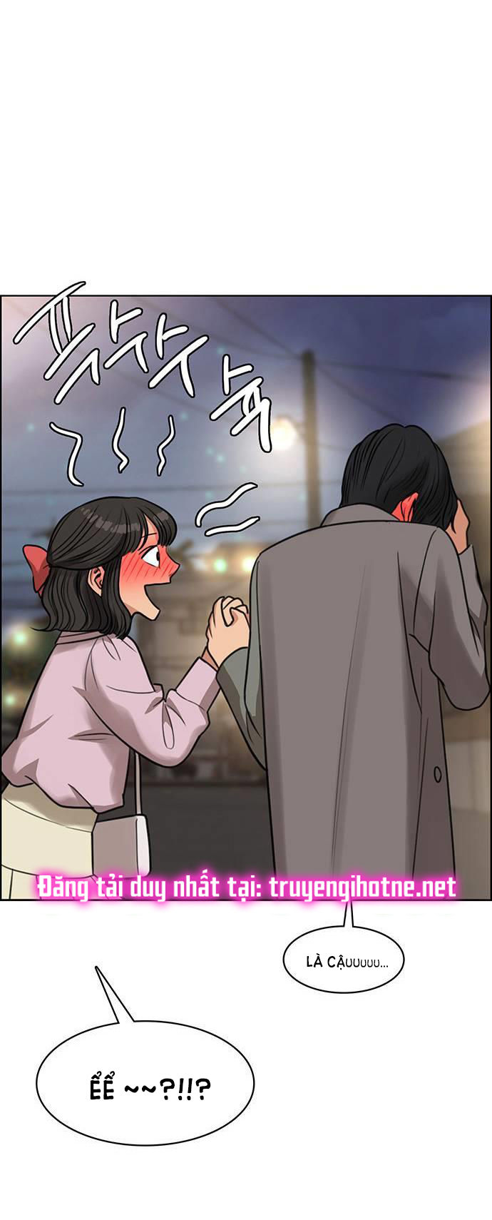 vẻ đẹp đích thực - true beauty chapter 232.1 3