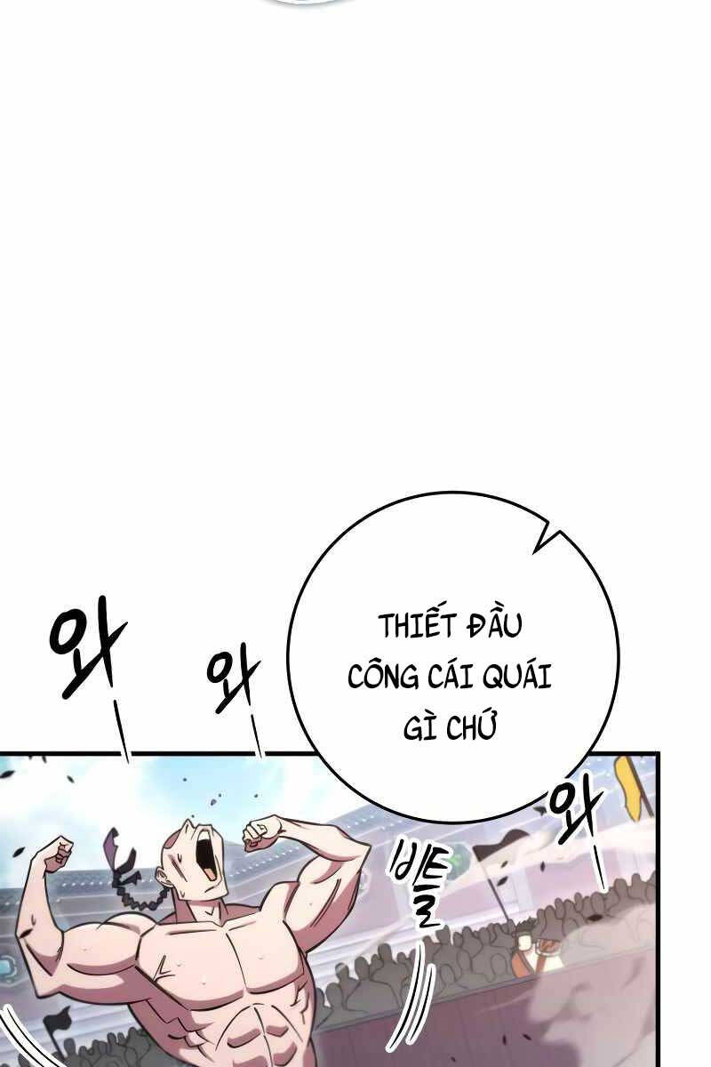 cửu thiên kiếm pháp chapter 44 10