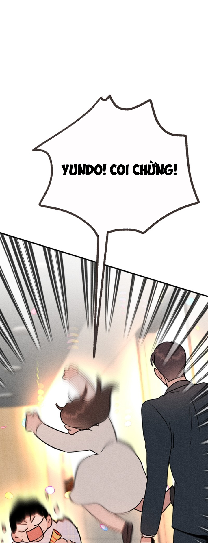 cuộc sống riêng của chị tôi chapter 15 56