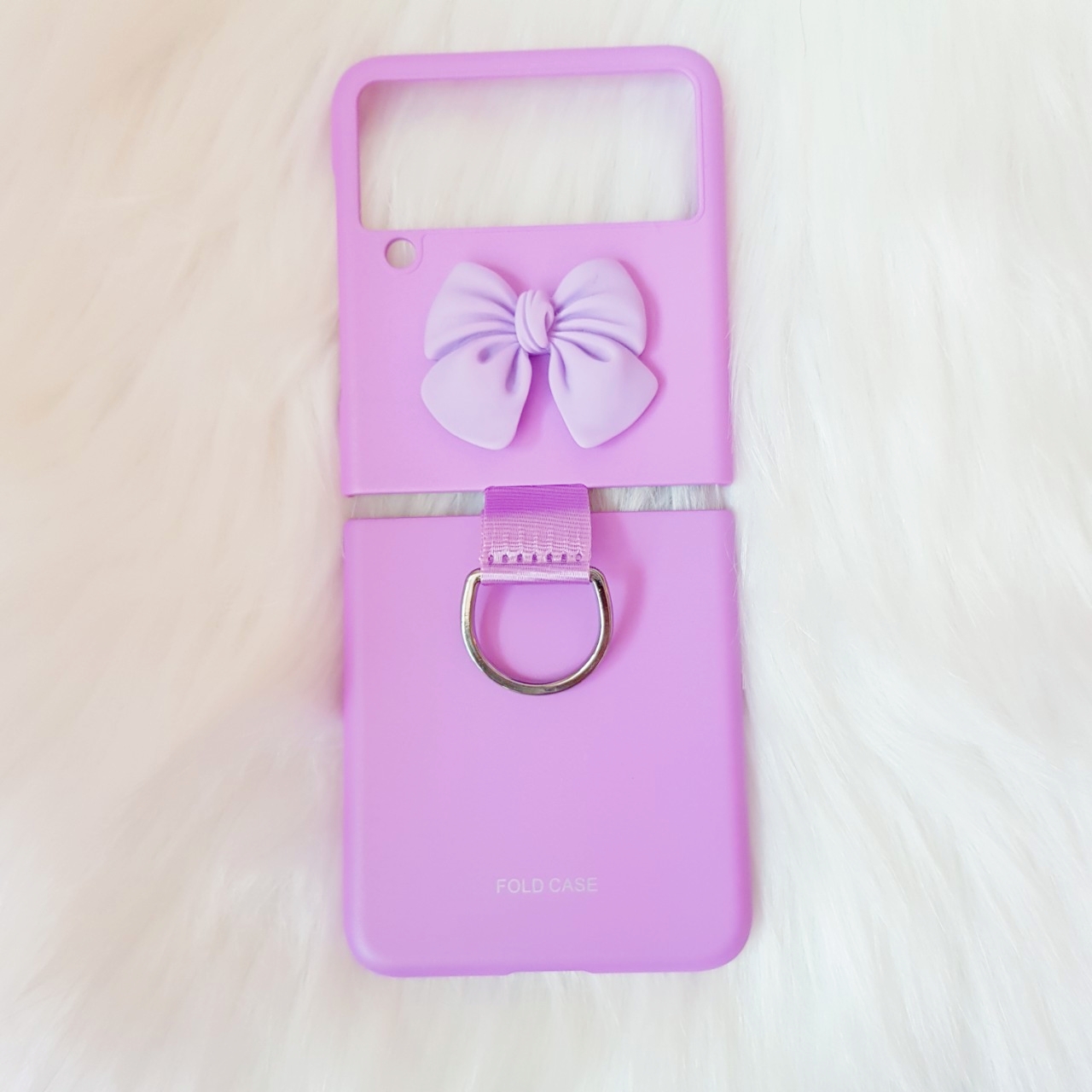 Ốp lưng cho samsung Z flip3- Z Flip4 - Zflip3 - Zflip4 - Z flip 3 - Z Flip 4 5G