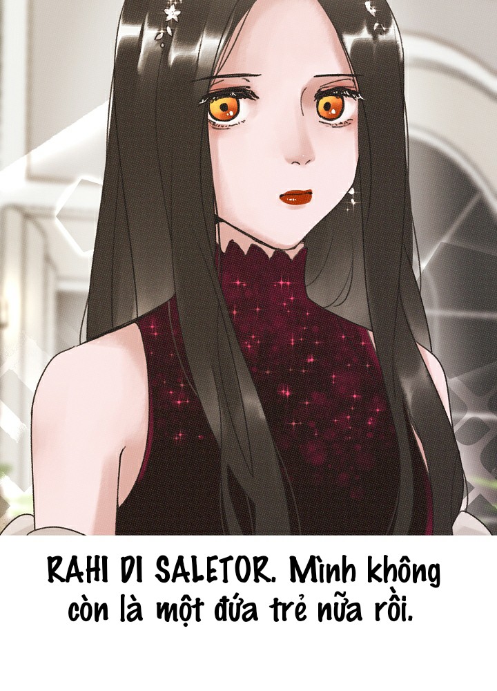 em dám không ? chapter 11 22