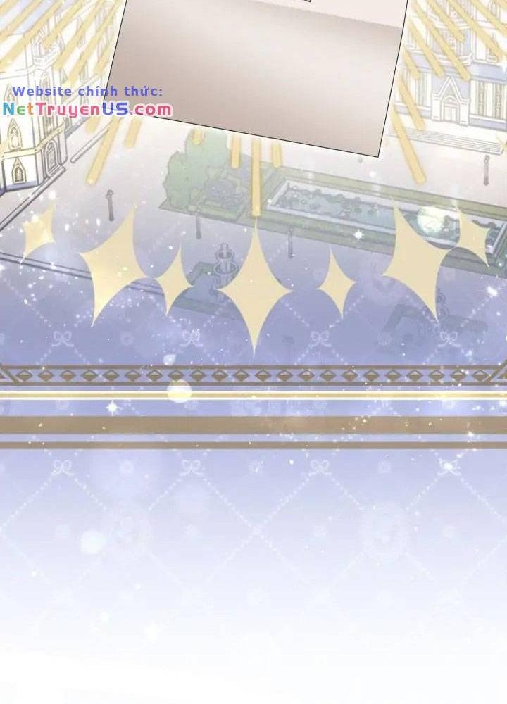 tại sao mẹ chồng tôi lại như thế này? chapter 25 92