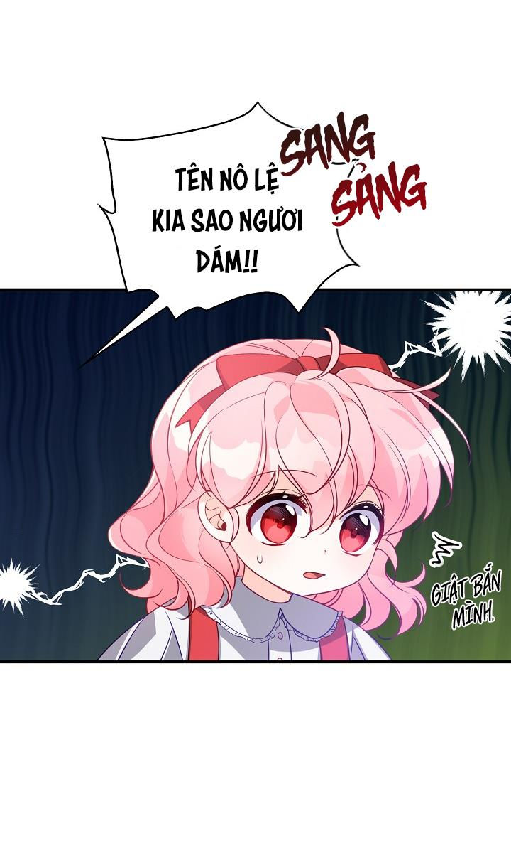 em gái cưng của đại công tước phản diện chapter 18 57