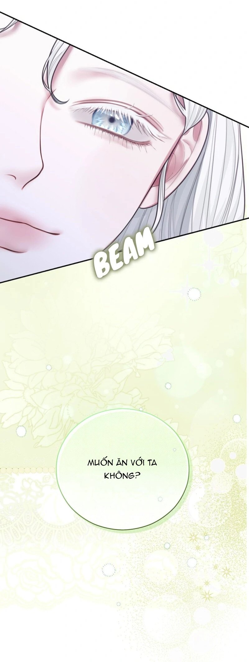 nữ hầu muốn đình công chapter 50 44