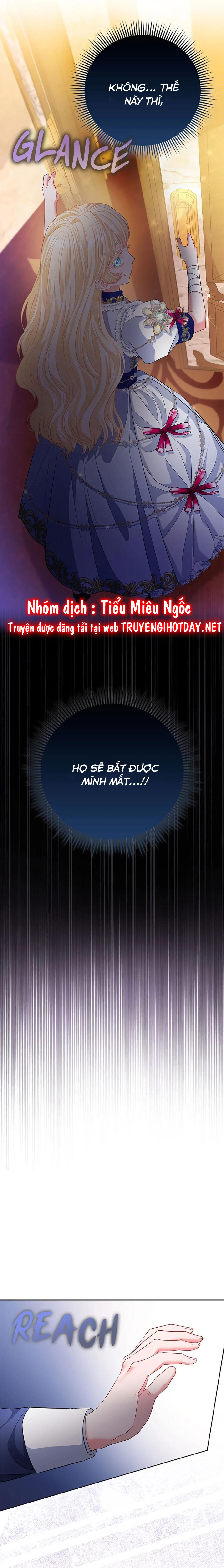 nàng công chúa của tôi chapter 36 17