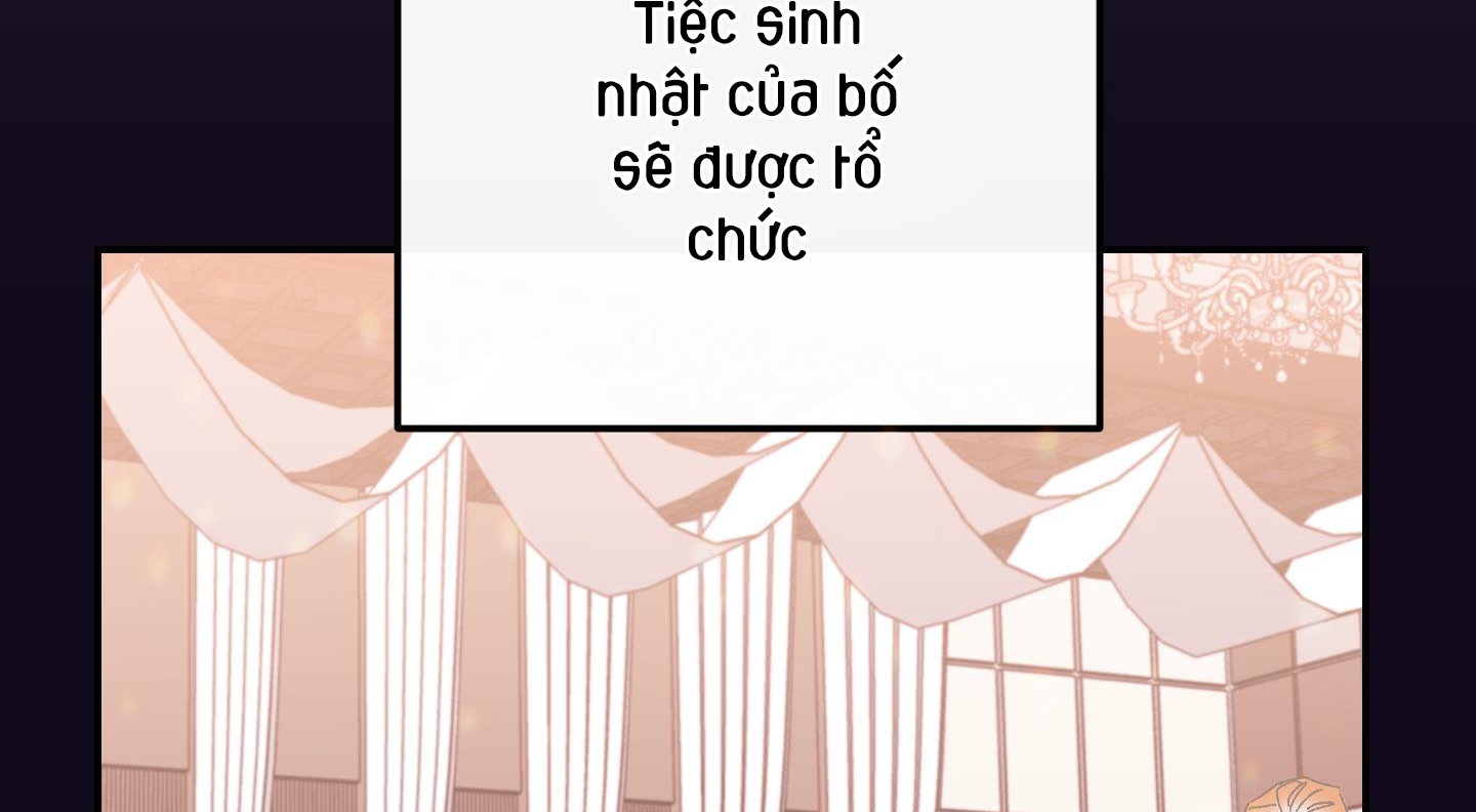 lãng mạn giả dối chapter 5 5