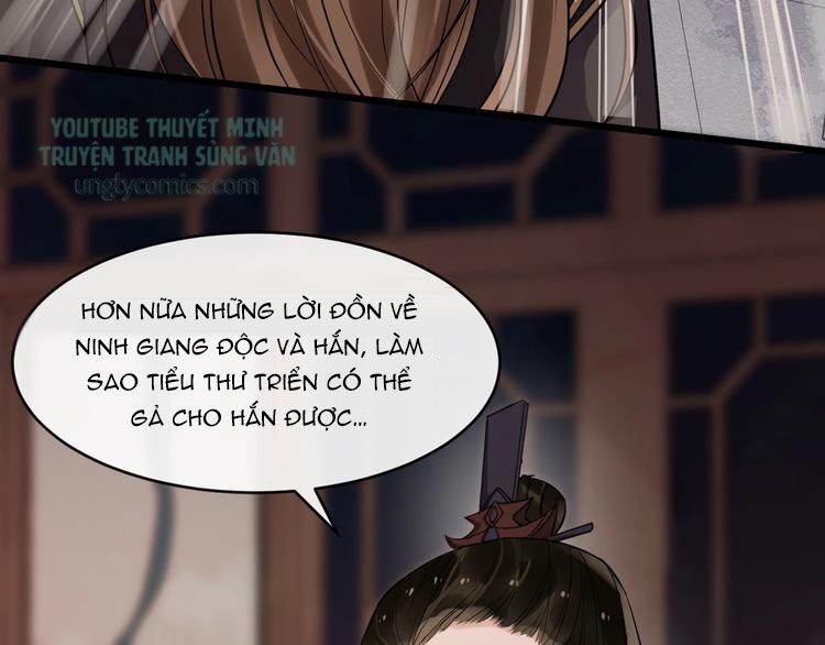 bồng sơn viễn 2 chapter 25 4