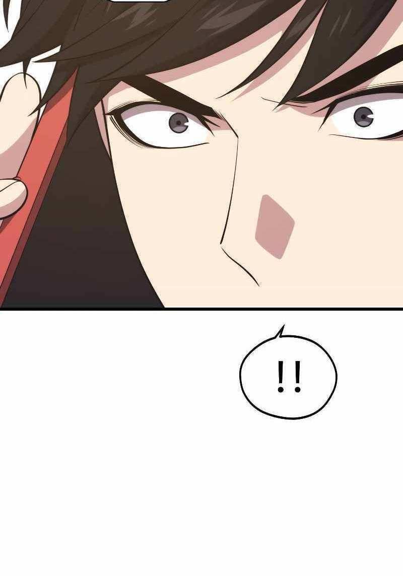 linh hồn ở nhà ga seoul chapter 66 126