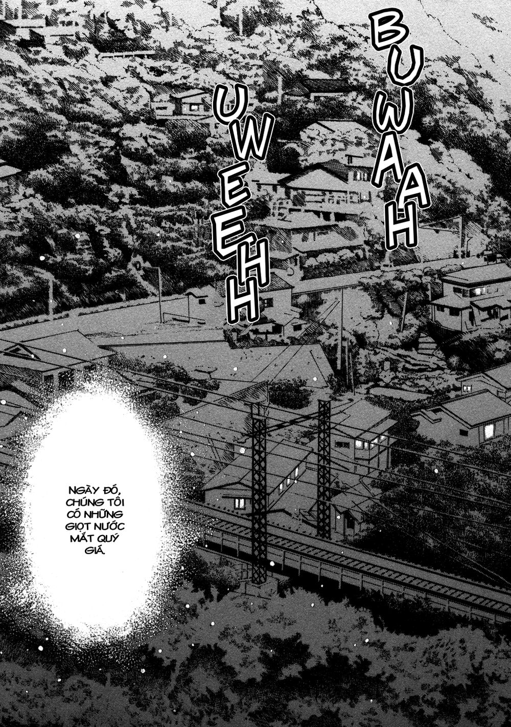 chinatsu no uta chapter 19 17