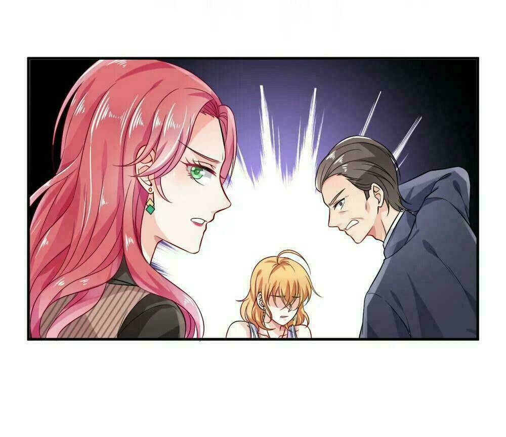 hào môn đào giá 101 lần chapter 2 42