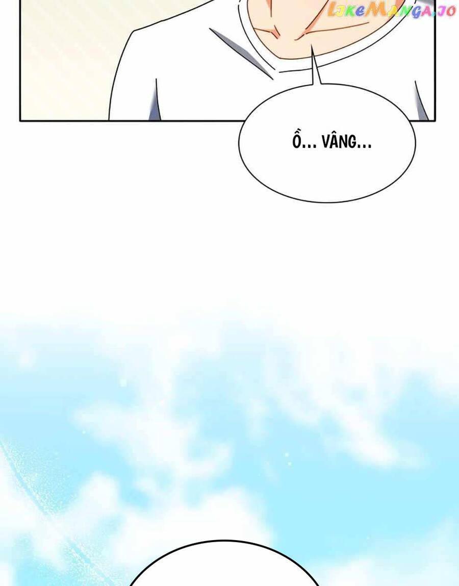 tử linh sư thiên tài của học viện chapter 63 15