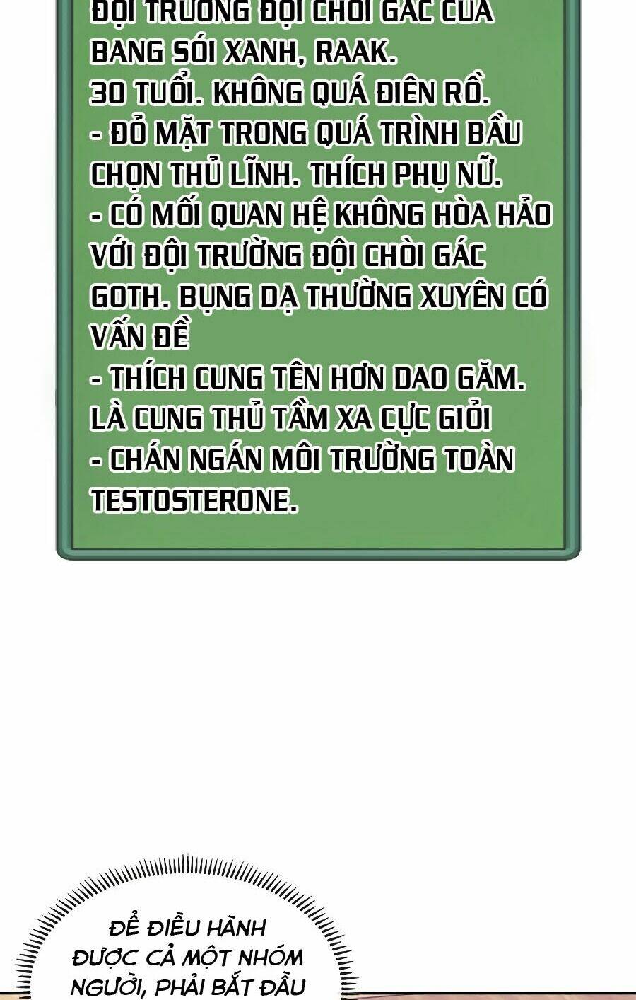 chiến binh đến từ thế giới khác chapter 135 24