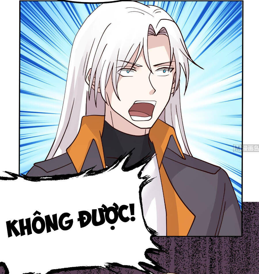 trên người ta có một rồng chapter 597 14