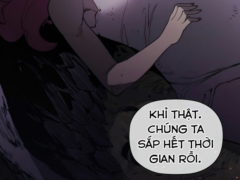 khát vọng trỗi dậy chapter 73 102