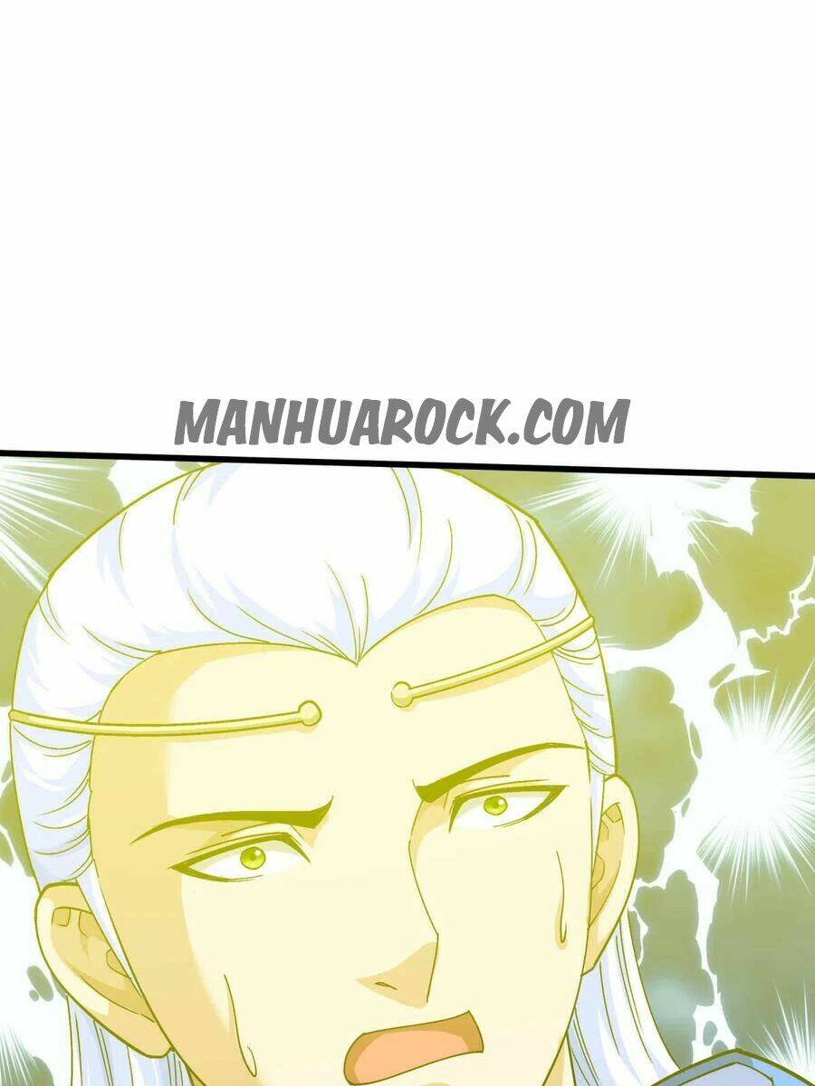 trọng sinh ta là đại thiên thần chapter 98 61