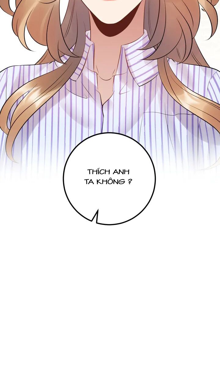 trọng sinh chi ức vạn ảnh hậu yếu thượng vị chapter 258 18