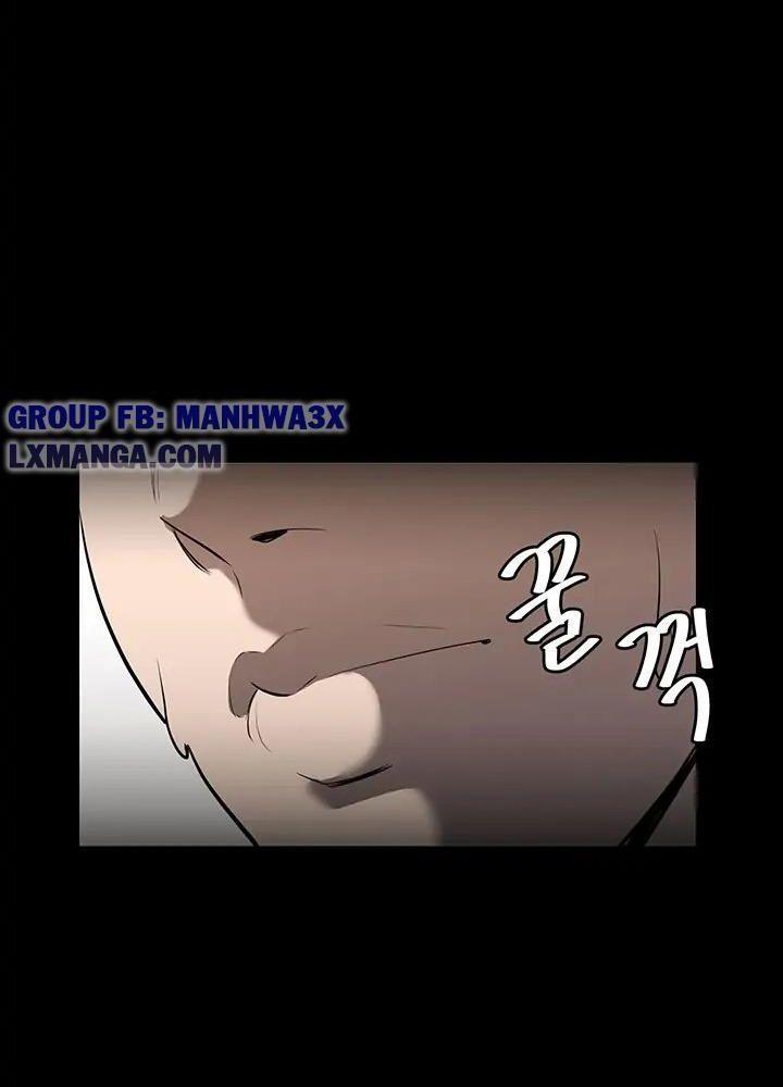 tài phiệt đời thứ 13 chapter 1.1 70