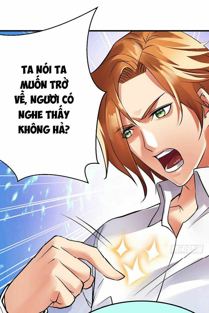 thiên hạ kiếp chapter 1 50