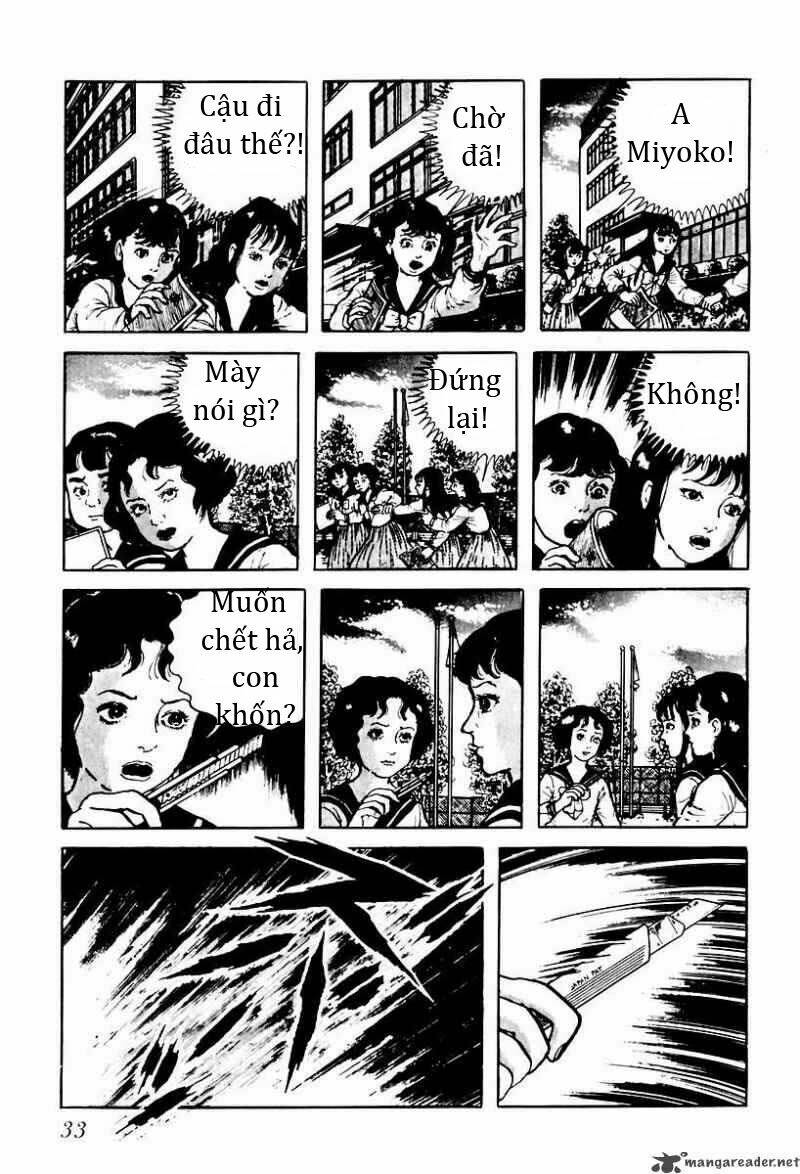 god's left hand, devil's right hand chapter 59 15