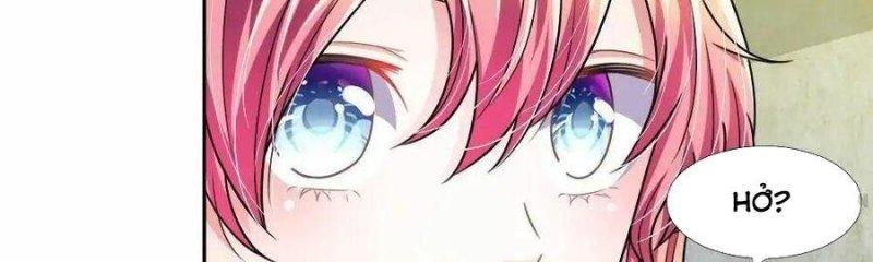 bạn trai cũ là quỷ hút máu: đừng trêu tôi chapter 9 11