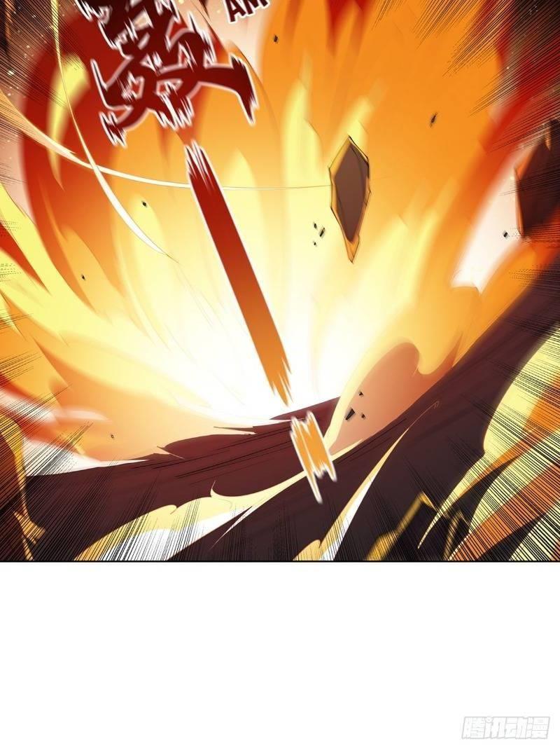 vô hạn sứ đồ và 12 nữ chiến binh chapter 32 30