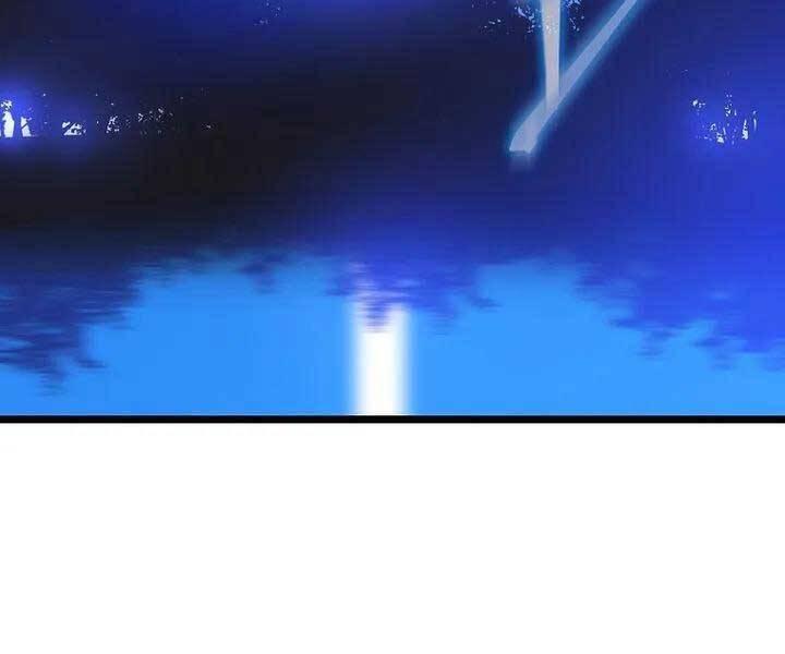 tiêu diệt đấng cứu thế chapter 105 151