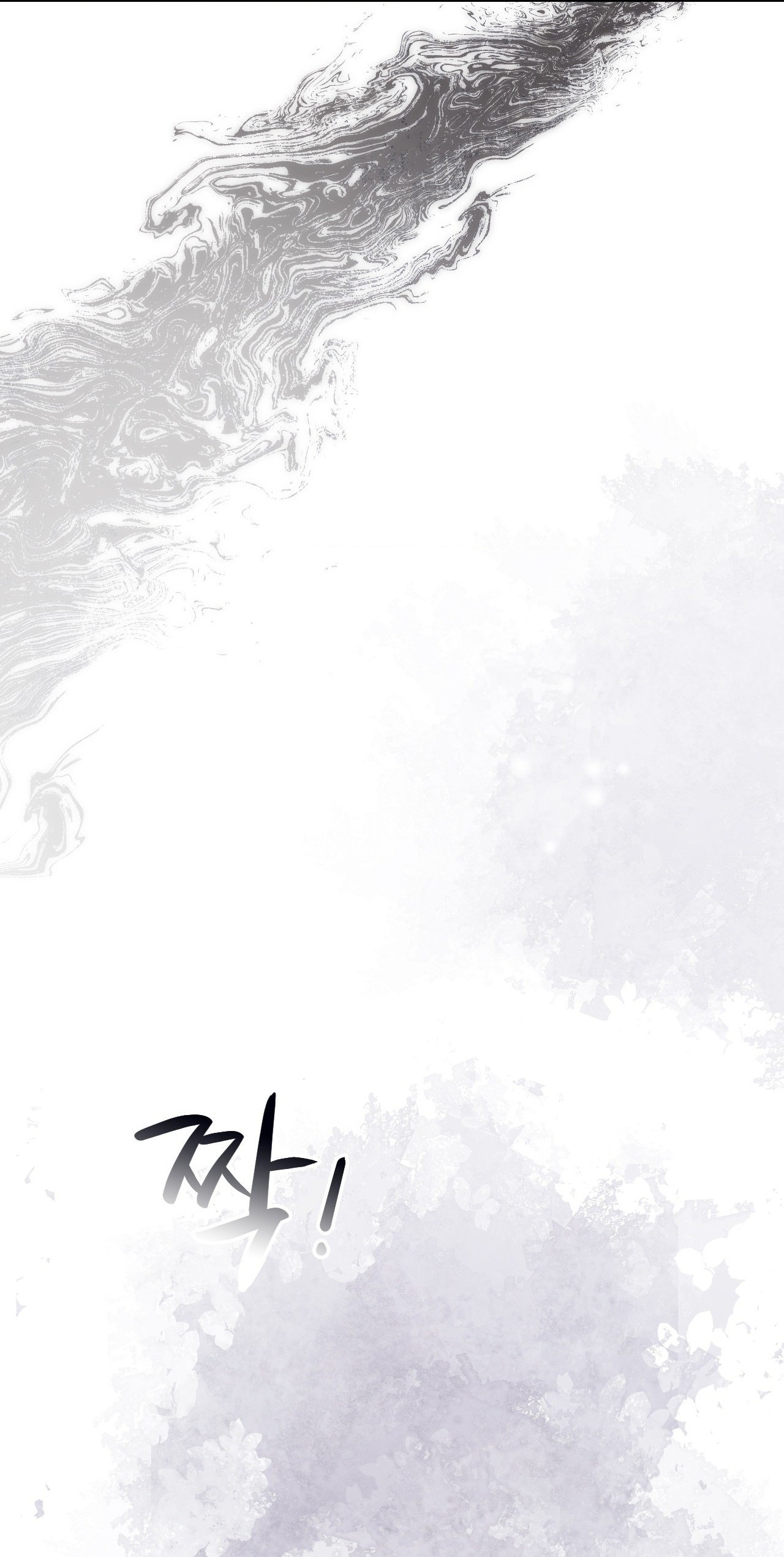 [18+] hậu cung kế chapter 14.2 22