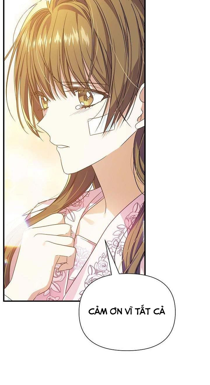 tôi đã ở đây ngay từ ban đầu chapter 29 35