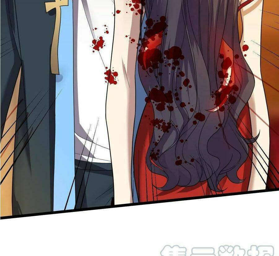 vô hạn biến dị chapter 26 33