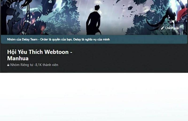 vượt qua giới hạn chapter 79 93