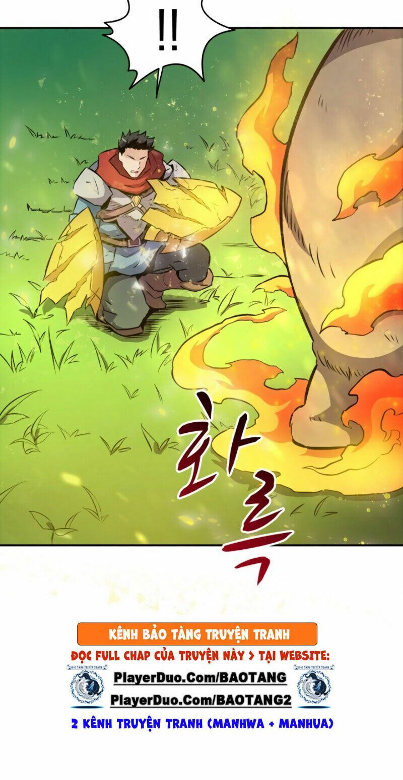 arcane sniper chapter 16 45